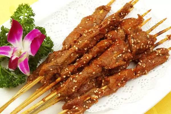 佛山你不知道的事,佛山大沥见闻