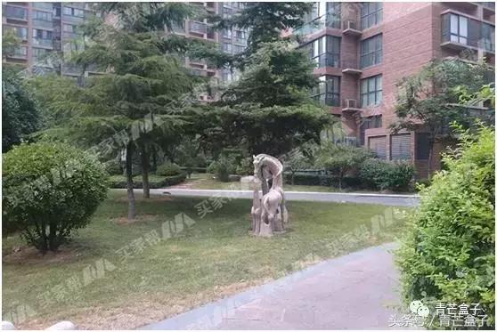 郑州锦艺四季城最新消息,郑州锦艺四季城七期怎么样