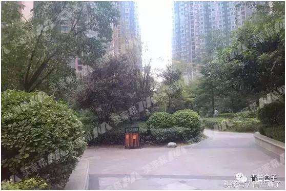 郑州锦艺四季城最新消息,郑州锦艺四季城七期怎么样