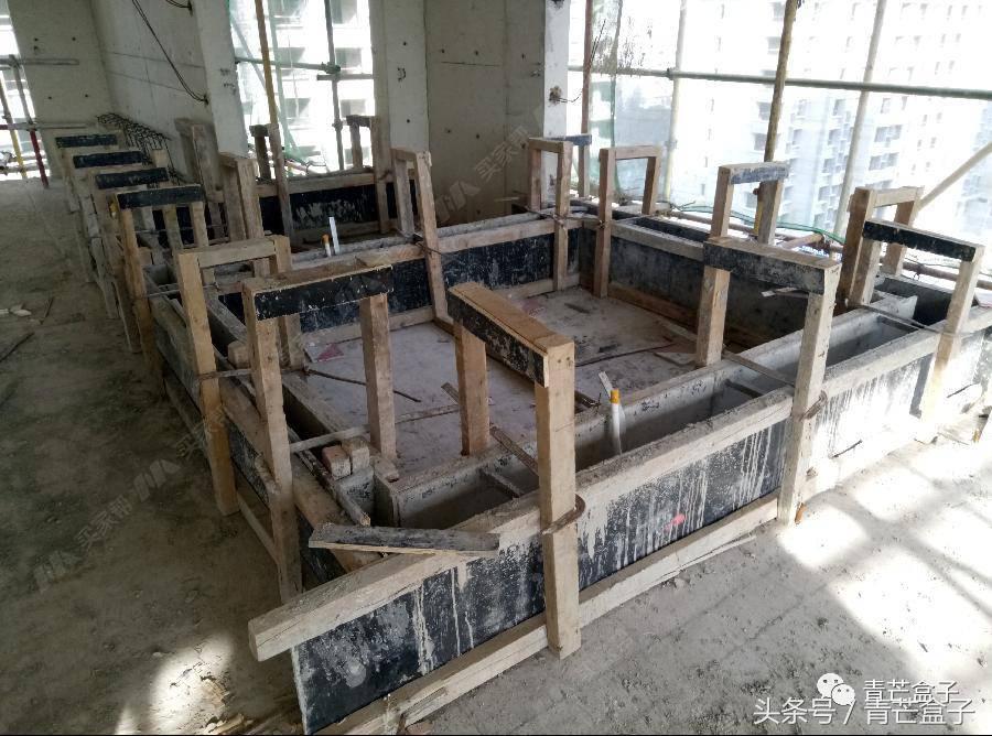 济南三箭瑞景苑二期位置,济南三箭瑞景苑一期