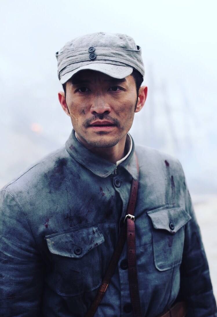 我是谁的宝贝电影,我是谁的宝贝电影解说