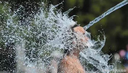 军训的各种小妙招,军训必备好物分享