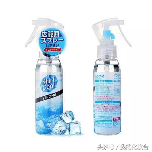 军训的各种小妙招,军训必备好物分享