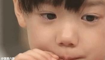 环太平洋童星芦田爱菜长大归来,环太平洋女童星