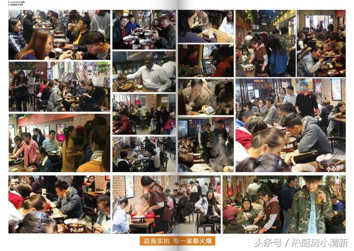 最好的厨房橱柜品牌排行,口碑最好的厨房是哪个品牌