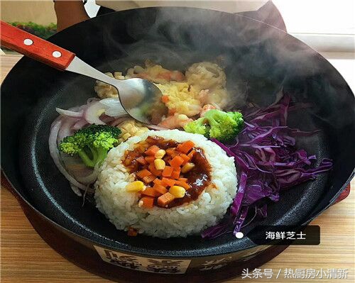 最好的厨房橱柜品牌排行,口碑最好的厨房是哪个品牌