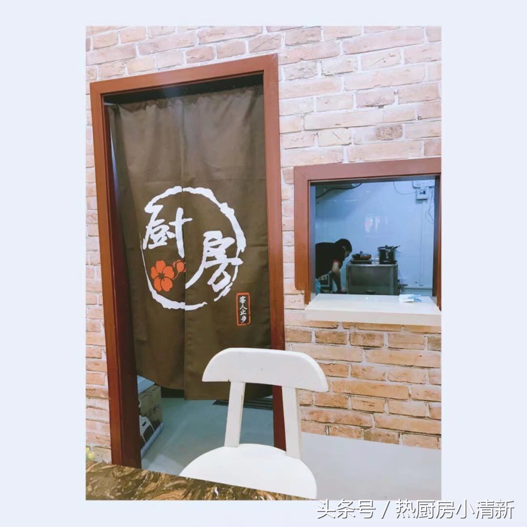 最好的厨房橱柜品牌排行,口碑最好的厨房是哪个品牌