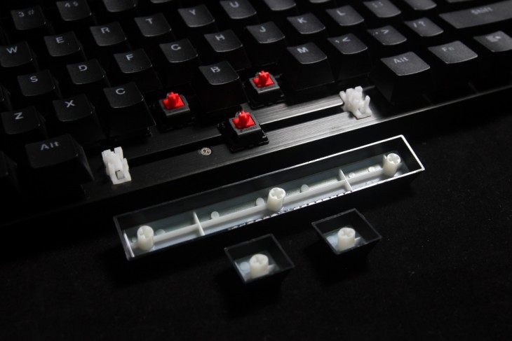 闆锋煆V530鍏夎酱鏈烘閿洏,闆锋煆v860娓告垙鏈烘閿洏鍥捐祻