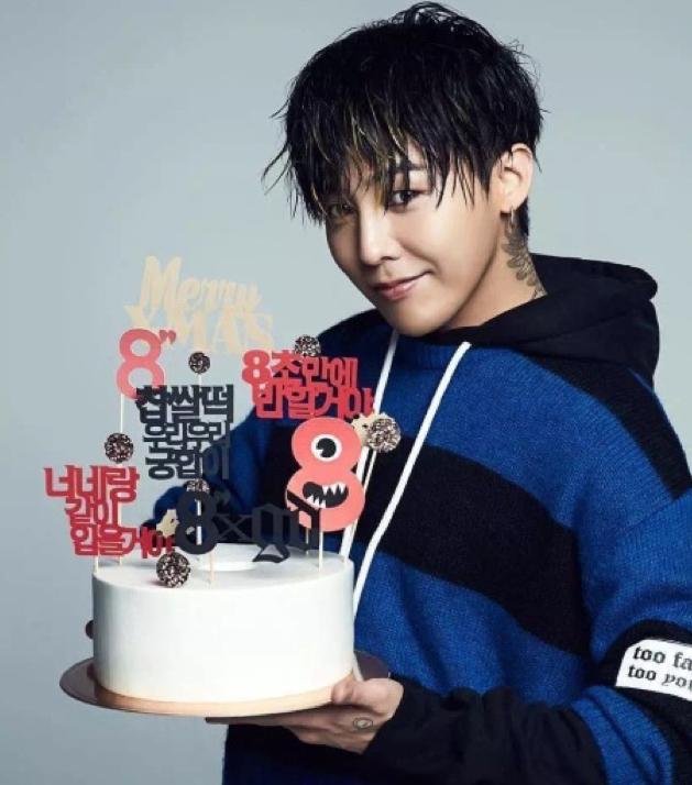 淘宝上比官方卖的便宜的手机,在淘宝上买的真的比实体店便宜