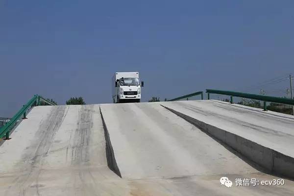 恒天新能源轻卡,恒天新楚风新能源货车