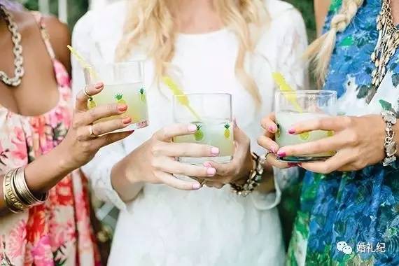 婚礼跟妆注意事项与谈单技巧,婚礼跟妆师需要准备的东西