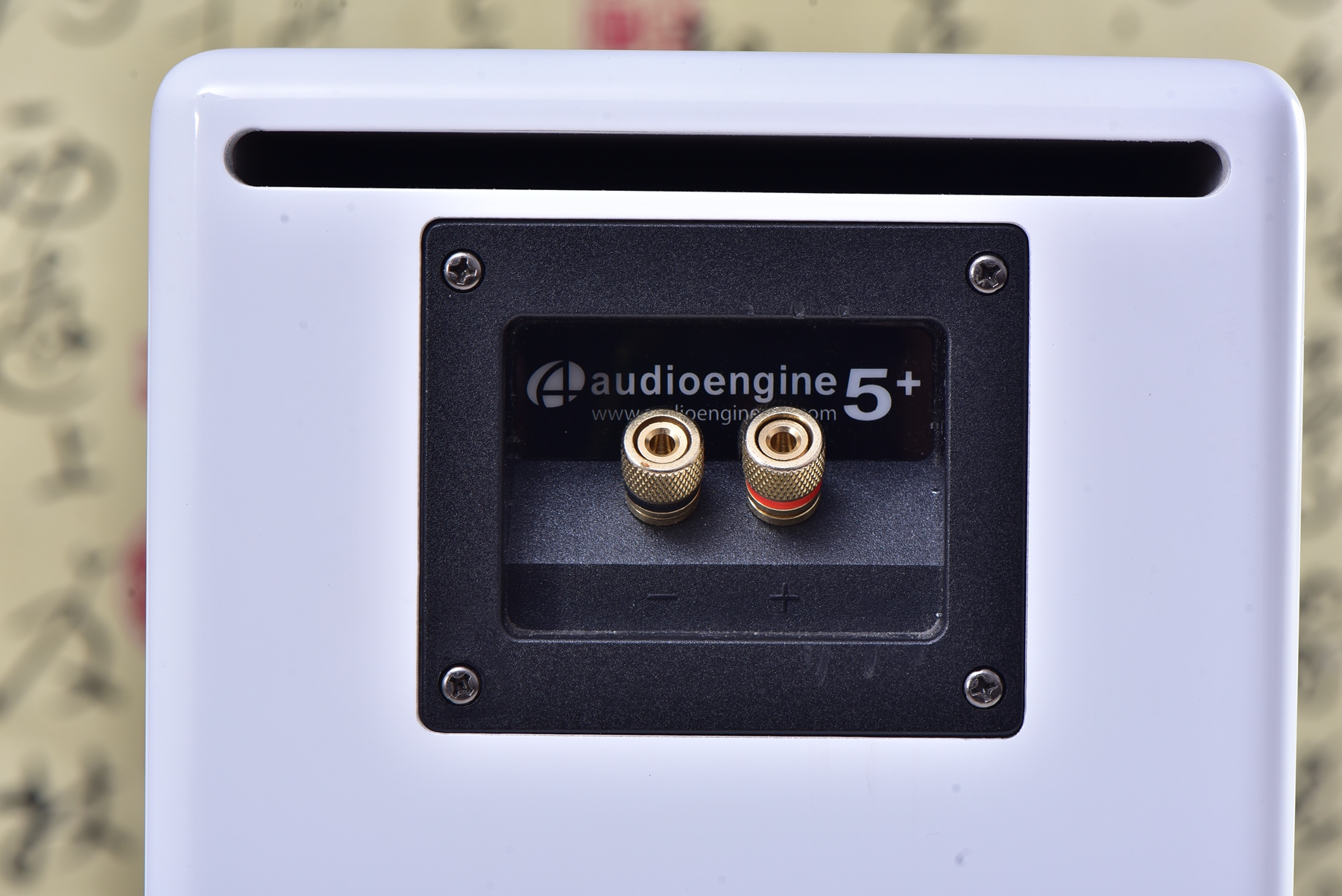 感受震动低音音响,声擎a5音箱评测