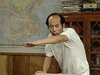 水管选择哪种材质,如何选好水管