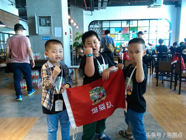 乐赢乐高,乐赢乐高积木机器人