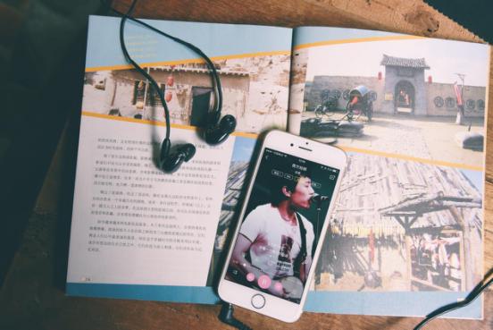 四单元动铁耳塞中的神峰——舒尔SE846入耳体验