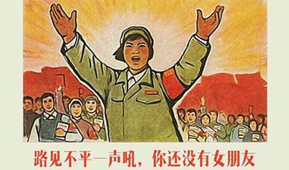 情人节送女朋友什么礼物呢异地恋,男生要不要送女朋友情人节礼物