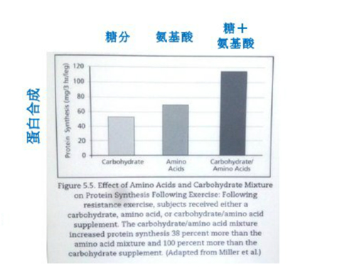 蛋粉选择,哪个牌子的蛋粉好用