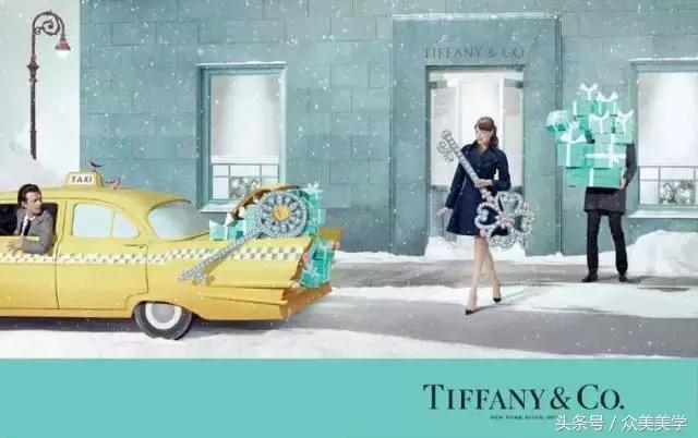 我想你一定是很需要这篇《小仙女专属七夕礼物指南》吧！