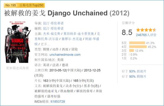 一部生猛凌厉的高分动作片,看刺激惊险的电影