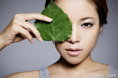 最简单祛痘印方法有哪些,学生党祛黑色痘印最简单的方法