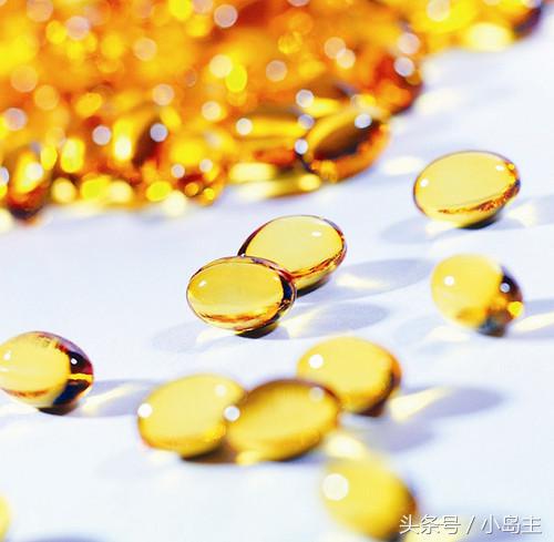 最简单祛痘印方法有哪些,学生党祛黑色痘印最简单的方法