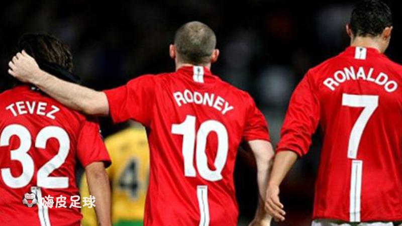 穆里尼奥折返跑训练,穆里尼奥冲刺