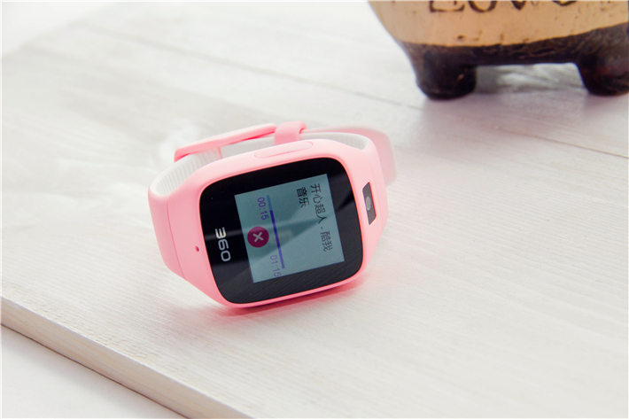 360儿童手表6c支持什么卡,360儿童手表s2领航探索版真实体验