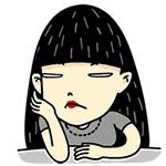 ikea宜家毛毯,ikea联名毯子