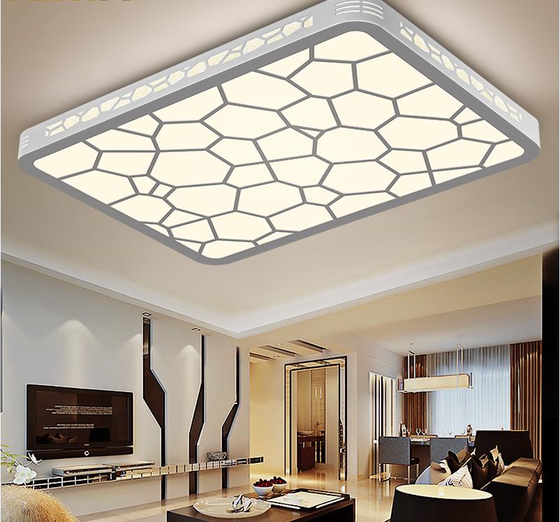 好看又实用的客厅灯具推荐,尖儿货