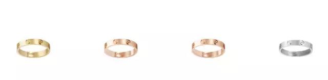 卡地亚设计师钉子手镯,卡地亚的珠宝设计师