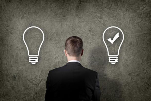 管理能力提升的六大技巧,管理分享课题