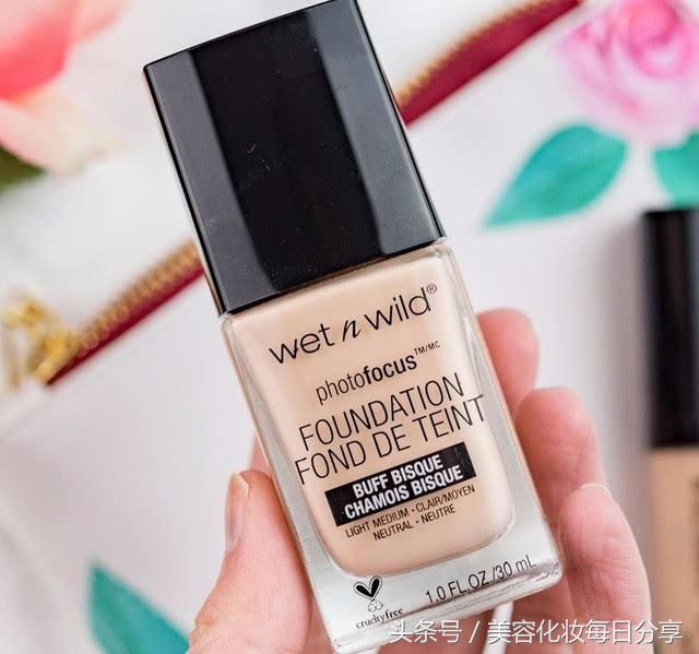 代替大牌的平价好物清单,又大又好又奇葩的平价好物