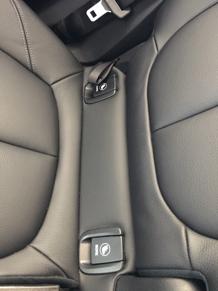 宝马2系220i旅行车高速试驾,宝马2系旅行车220i