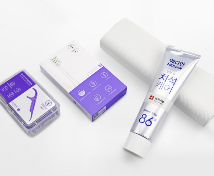 小米电动牙刷素士,小米电动牙刷成人套装