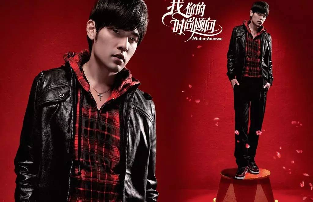 你还记得买的衣服吗,回忆那些你曾经穿过的衣服