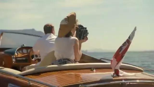 耗资上亿的游戏大战,耗资最大的战争游戏