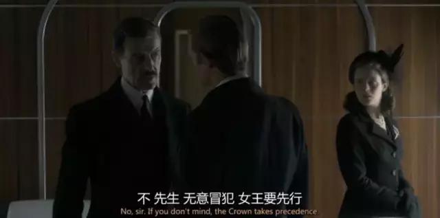 耗资上亿的游戏大战,耗资最大的战争游戏