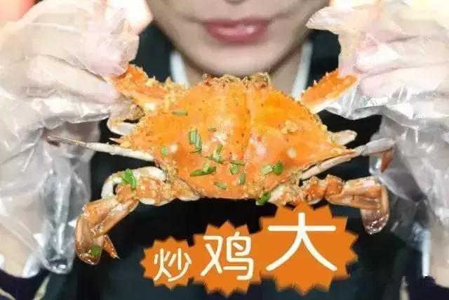 武汉探店必吃十大美食,武汉步行街美食排行榜前十名