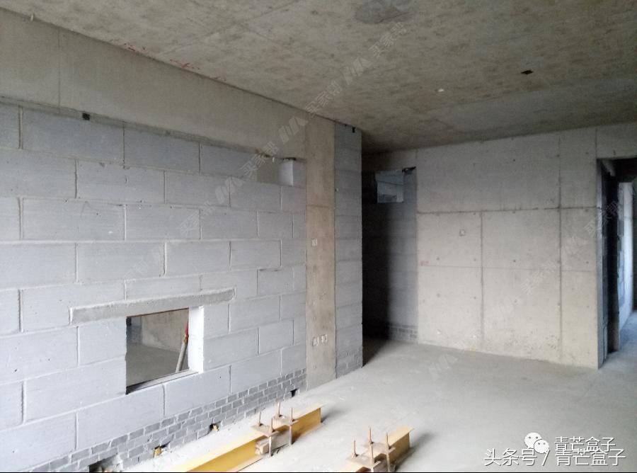 济南三箭瑞景苑二期位置,济南三箭瑞景苑一期