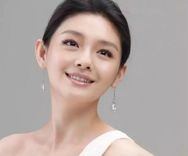 李圣经与南柱赫分手后的互动,李圣经南柱赫分手原因