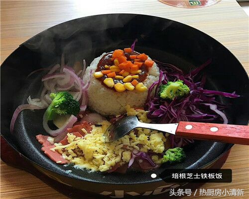 最好的厨房橱柜品牌排行,口碑最好的厨房是哪个品牌