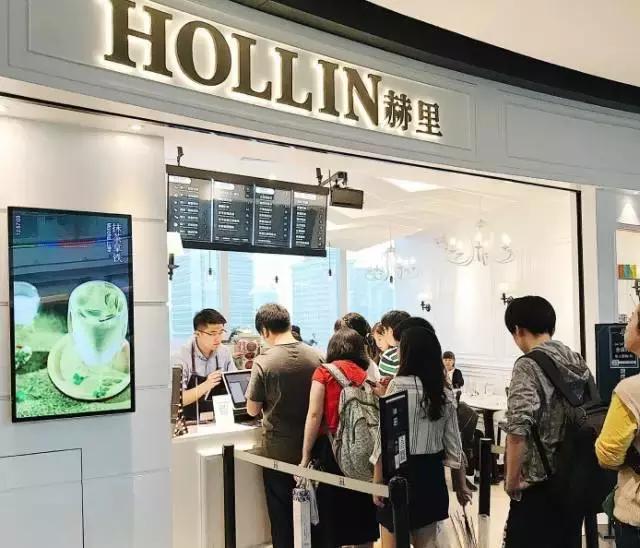 武汉探店必吃十大美食,武汉步行街美食排行榜前十名