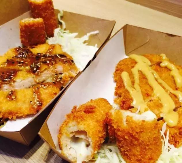 武汉探店必吃十大美食,武汉步行街美食排行榜前十名