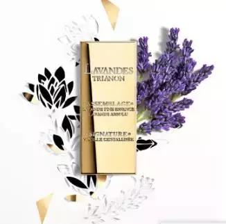 爱马仕lv丝巾,爱马仕丝巾香水情人节限定