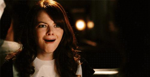 全球公认最好用的10款祛痘产品,长痘期间必备祛痘产品评测