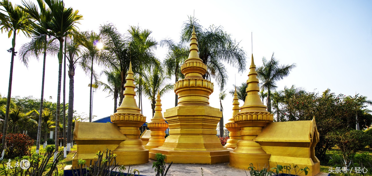 面对利益时才能看到一个人的本性,面对利益时才能看透一个人的本性