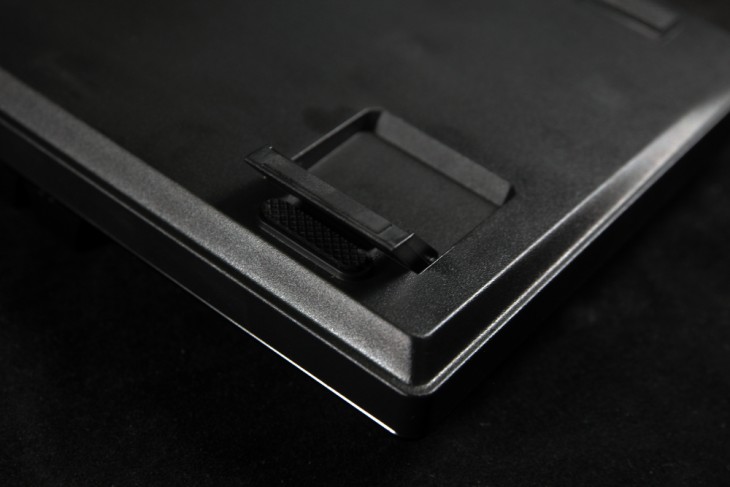 闆锋煆V530鍏夎酱鏈烘閿洏,闆锋煆v860娓告垙鏈烘閿洏鍥捐祻