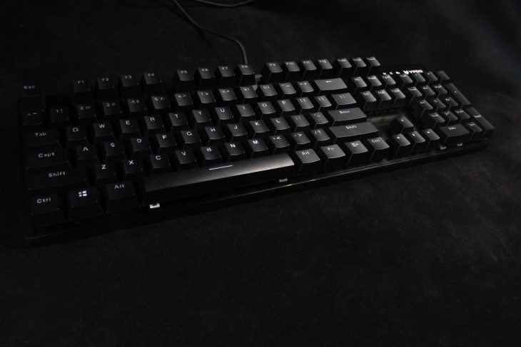 闆锋煆V530鍏夎酱鏈烘閿洏,闆锋煆v860娓告垙鏈烘閿洏鍥捐祻