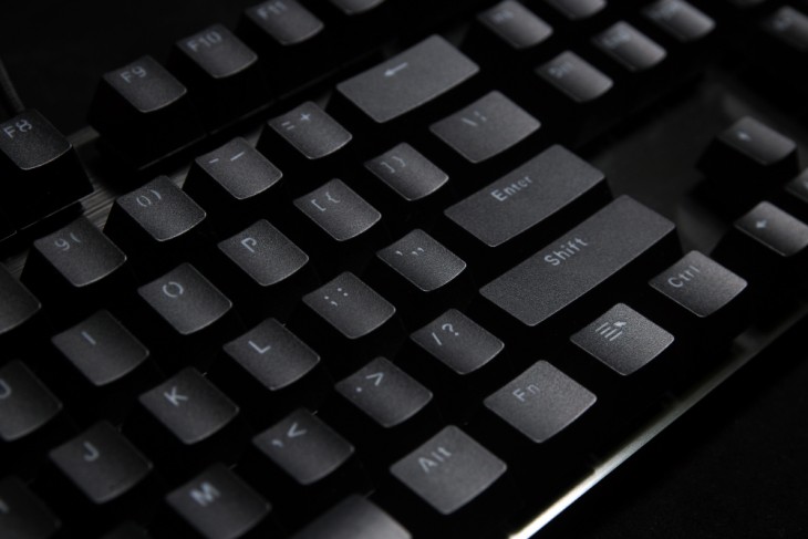 闆锋煆V530鍏夎酱鏈烘閿洏,闆锋煆v860娓告垙鏈烘閿洏鍥捐祻