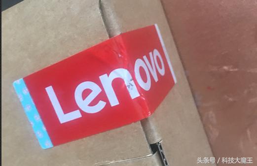 性价比高的笔记本电脑3000到4000,想买个3000多的笔记本电脑推荐